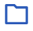 Folder icon